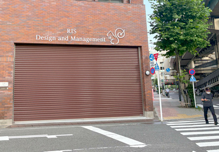 クルミっ子歯医者