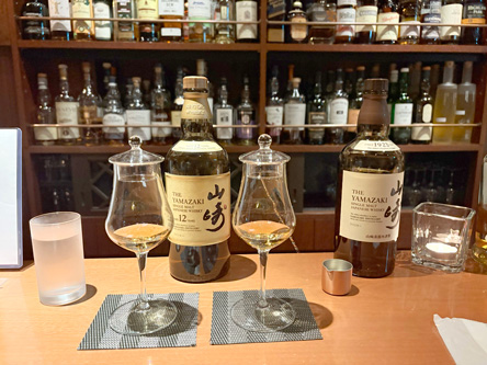 やっぱＮＶは有機溶剤の香り