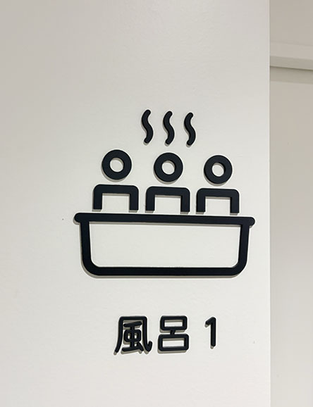 ３人仲良さそう