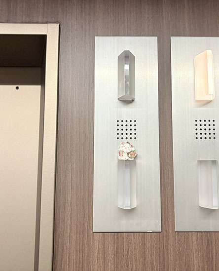 🐤がいなくなったら、次はネコが来たｗ