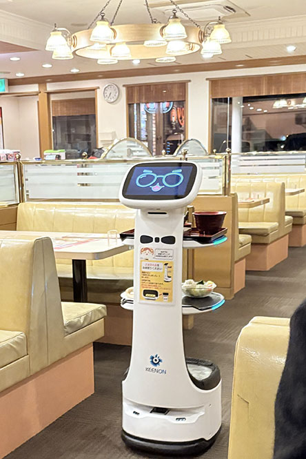 変顔するのねｗ