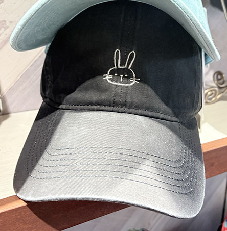 ワタシが好きそうなイラスト