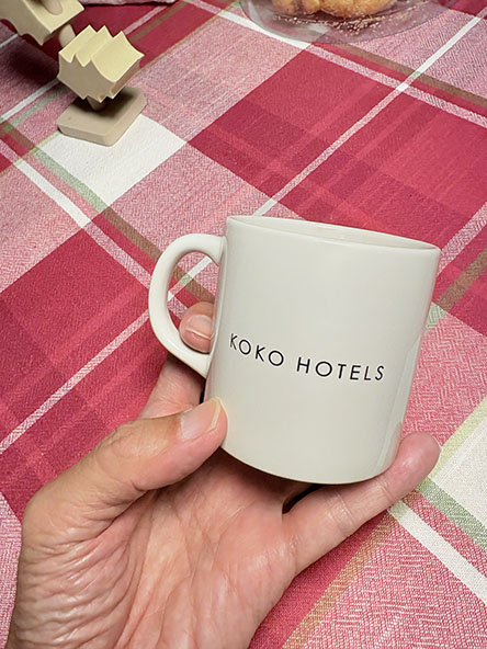 ホカに誰が買うんだｗ