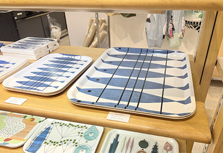 危うく買うとこだった😆